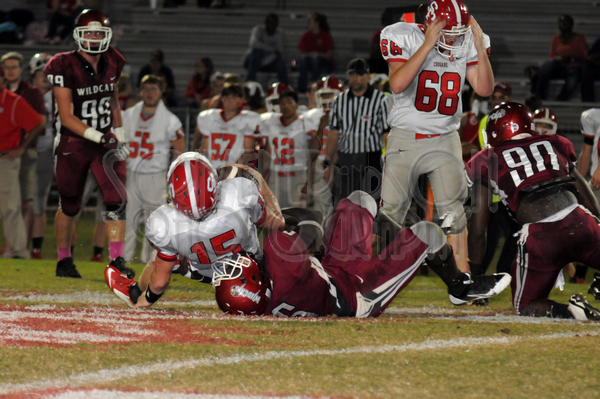 10-10 LHS vs. SPHS 050.JPG - SCRIVENER 300s #1